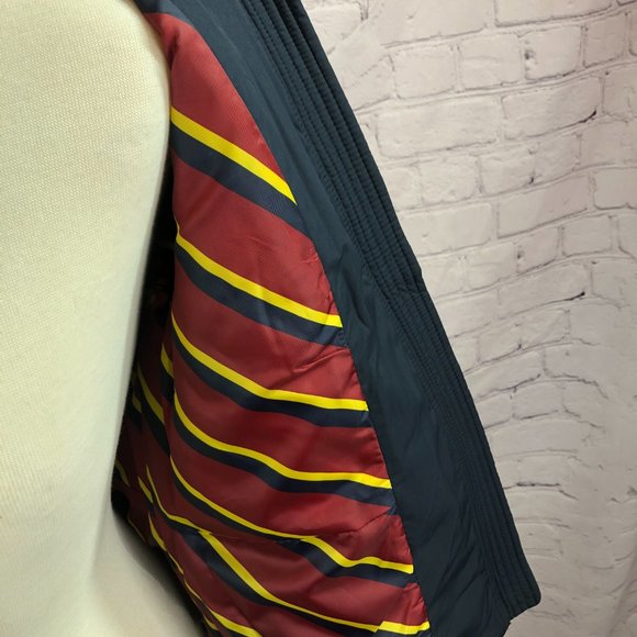 🛍️🛍️SOLD MTalbots petites quilted light weight Jacket - Picture 6 of 8